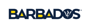 Barbados.png