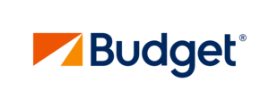 Budget.png
