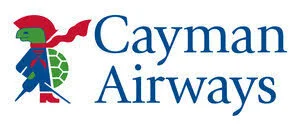 Cayman Airways.jpg