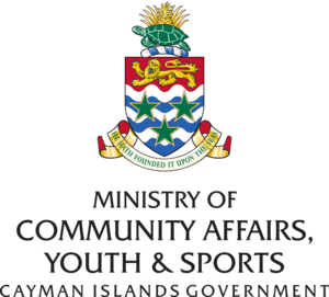 Cayman Ministry of sport.png