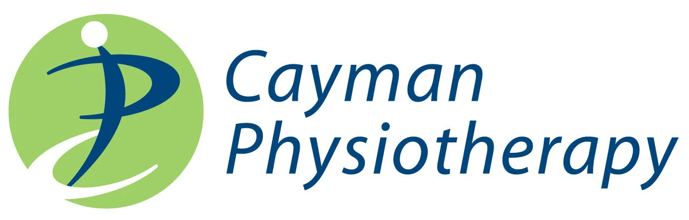 cayman physiotherapy logo.jpg