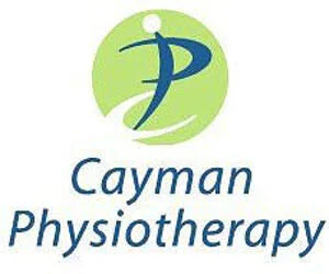 Cayman Physiotherapy.jpg
