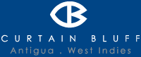Curtain Bluff.png