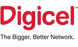Digicel.jpg