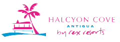 Halcyon Cove.png