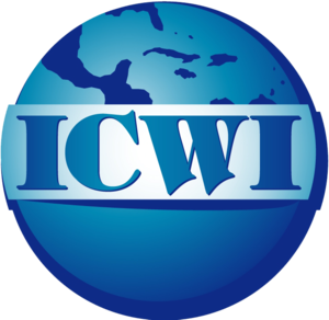 ICWI.png