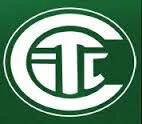ITC.jpg