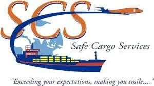 Scs.jpg