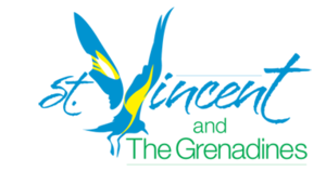 St Vincent and The Grenadines.png