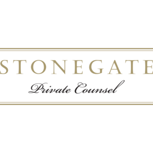 StoneGate.png