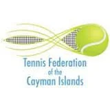 Tennis Federation Cayman.jpg