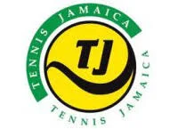 Tennis Jamaica.jpg