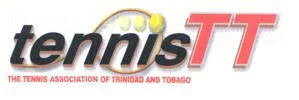 Tennis TT.jpg