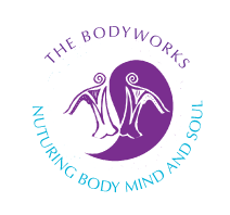 The bodyworks.png