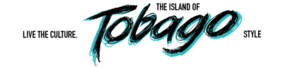 Tobago.png