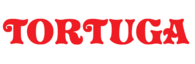 Tortuga.png