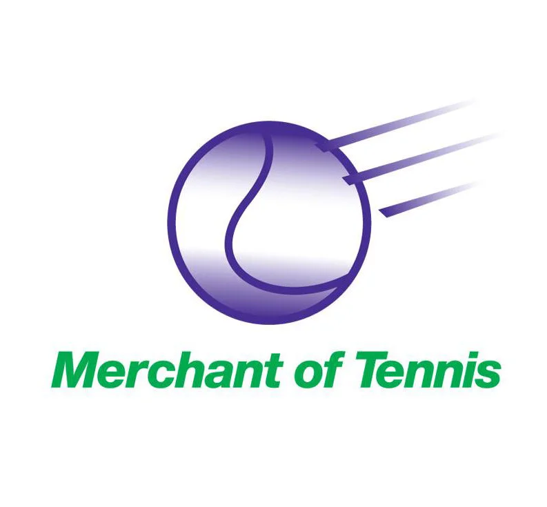 Merchant of Tennis logo.jpg
