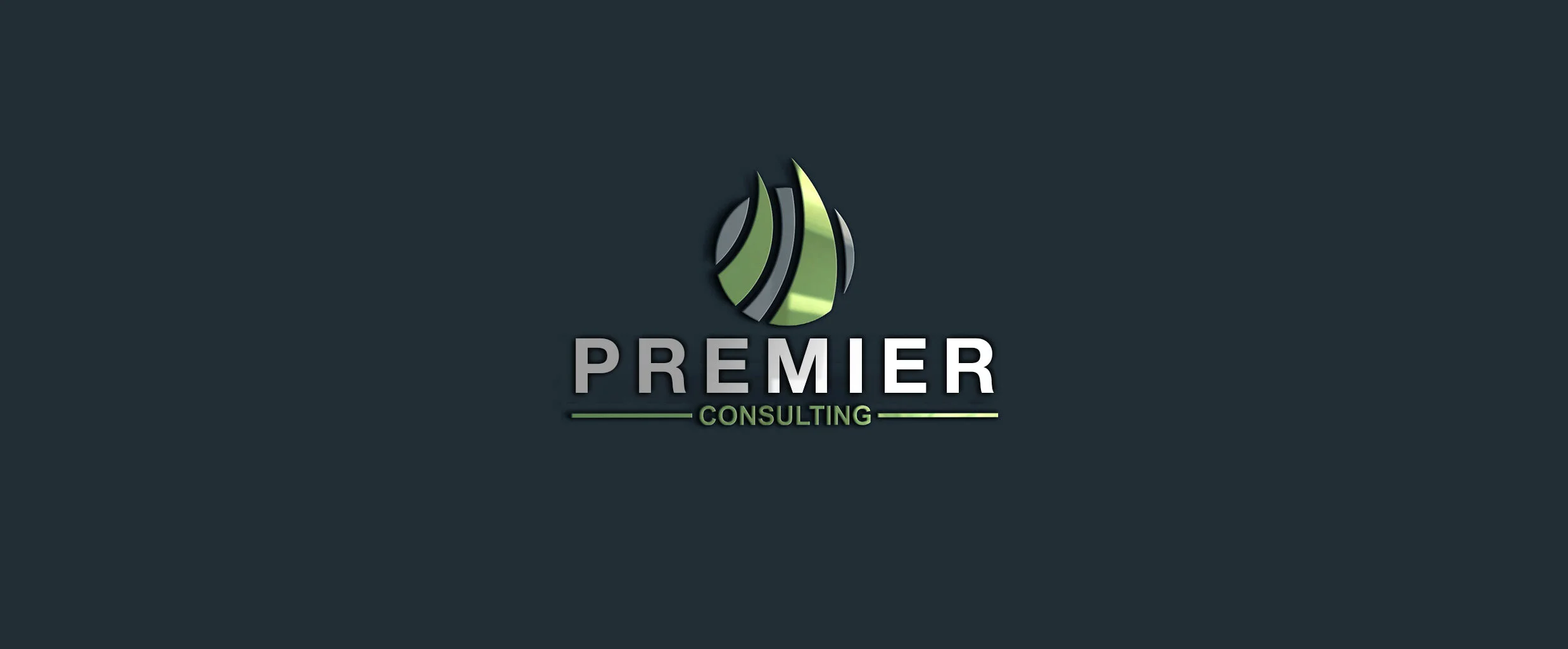 Premier-Consulting-banner.jpg