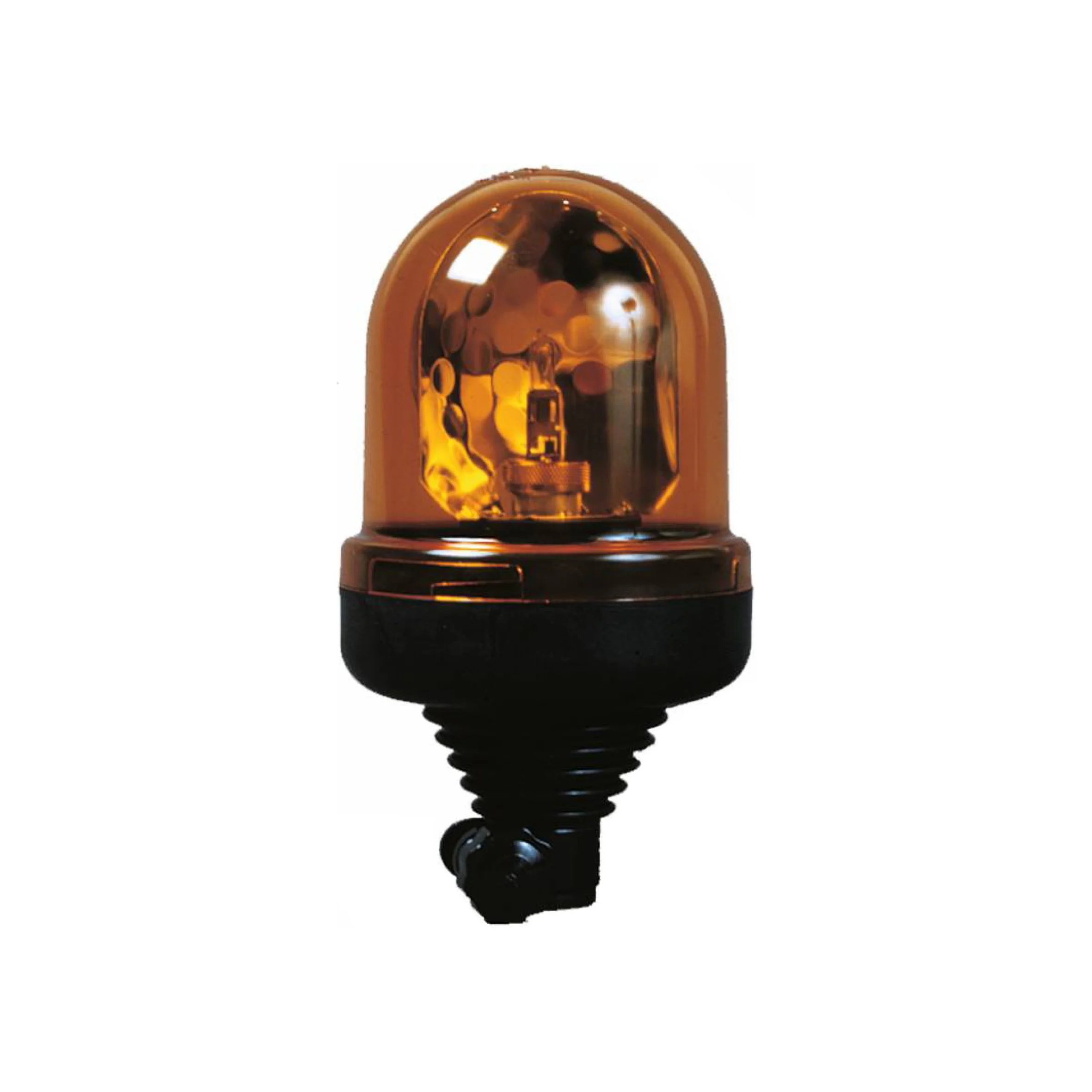 Produkte_Kennleuchten ECE R6539.jpg