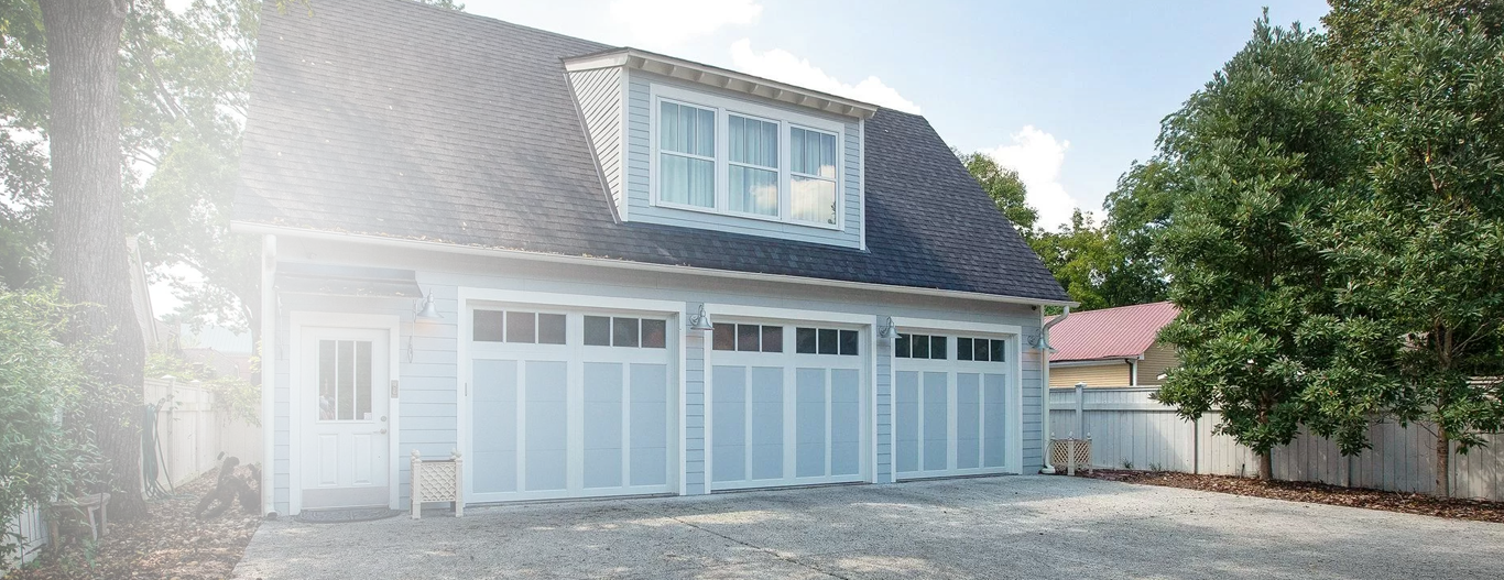 carriage-house-top-2.png