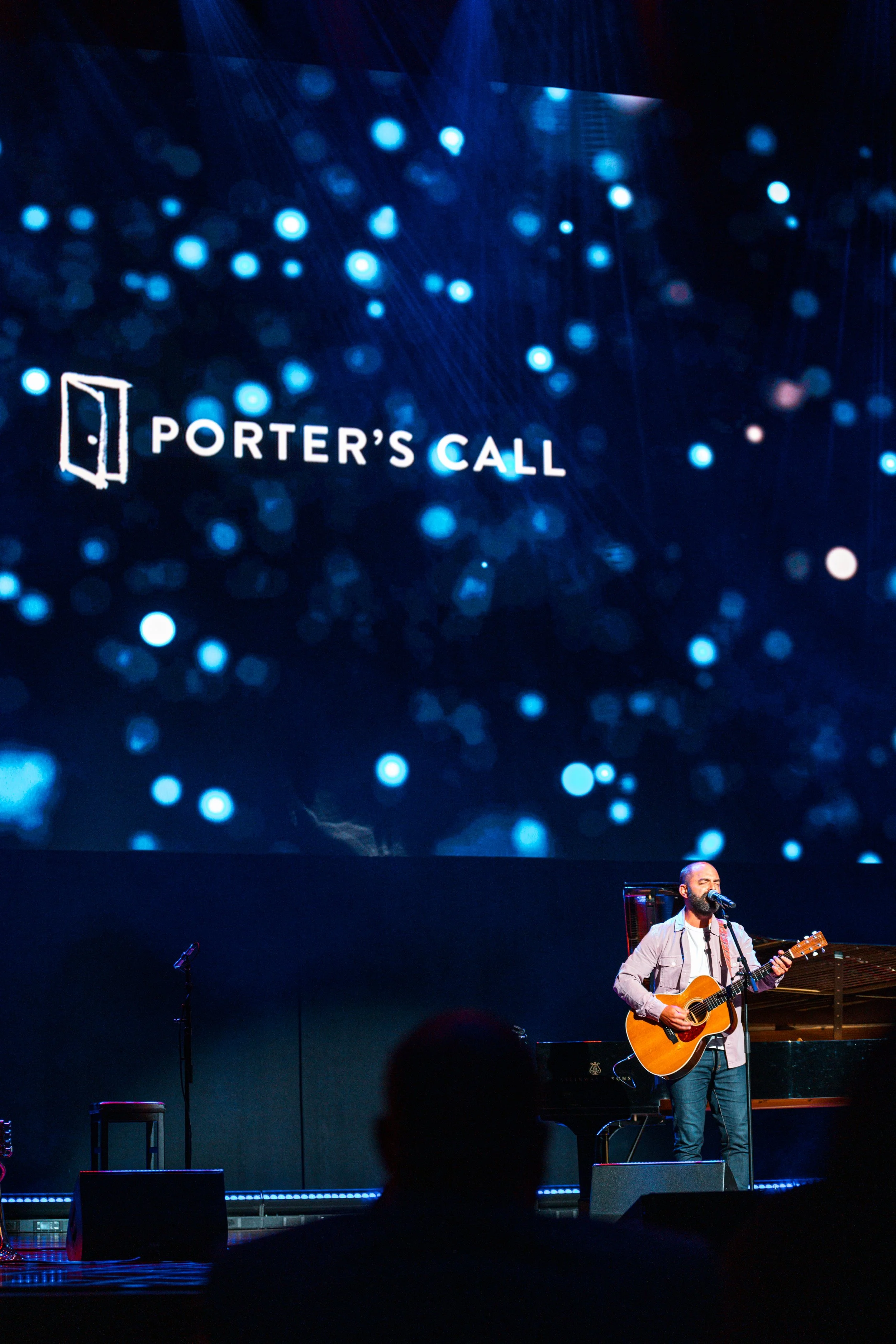20230829 - porter's call 2023 - jeremy poland - 01028.JPG