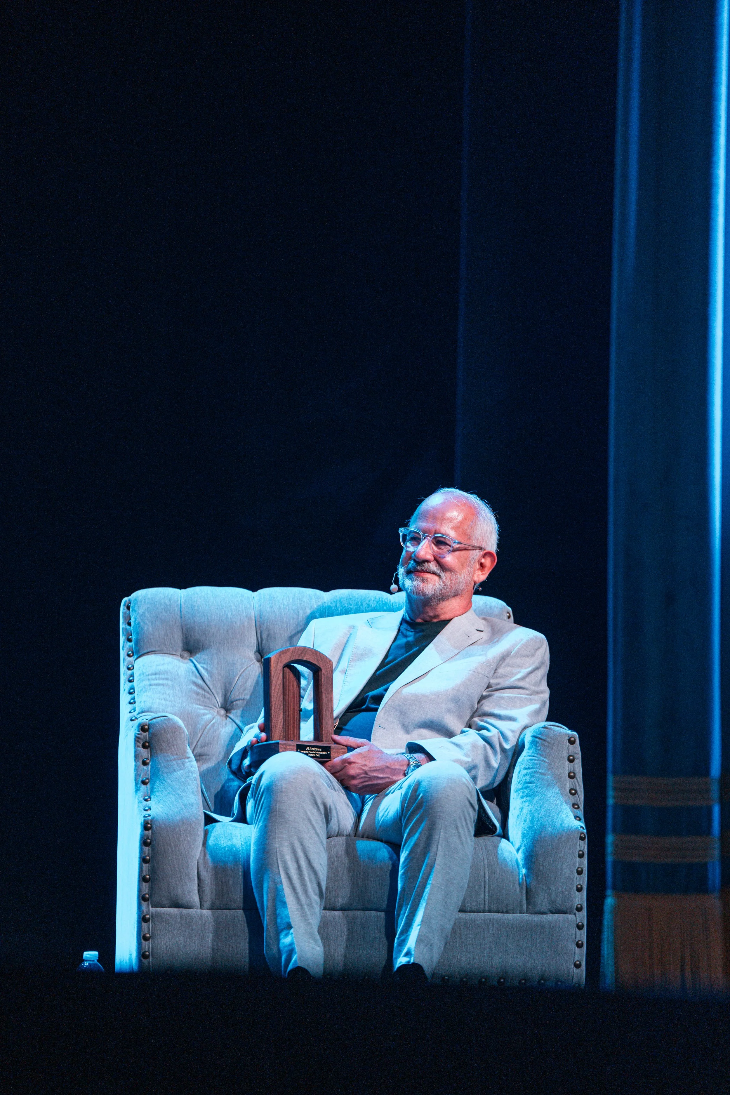 20230829 - porter's call 2023 - jeremy poland - 01540.JPG