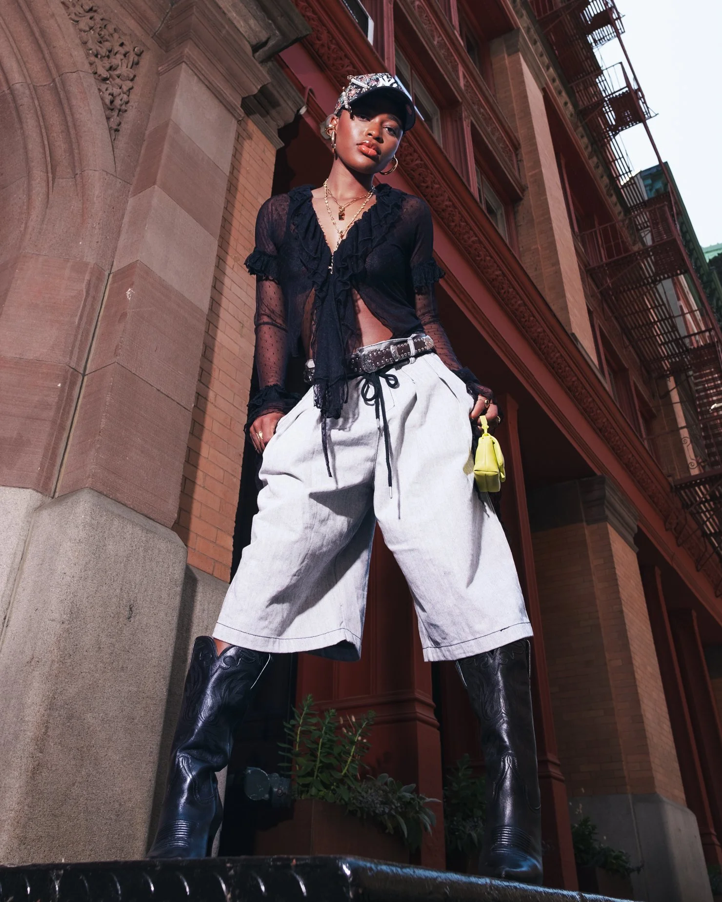 Kelly-16.jpg