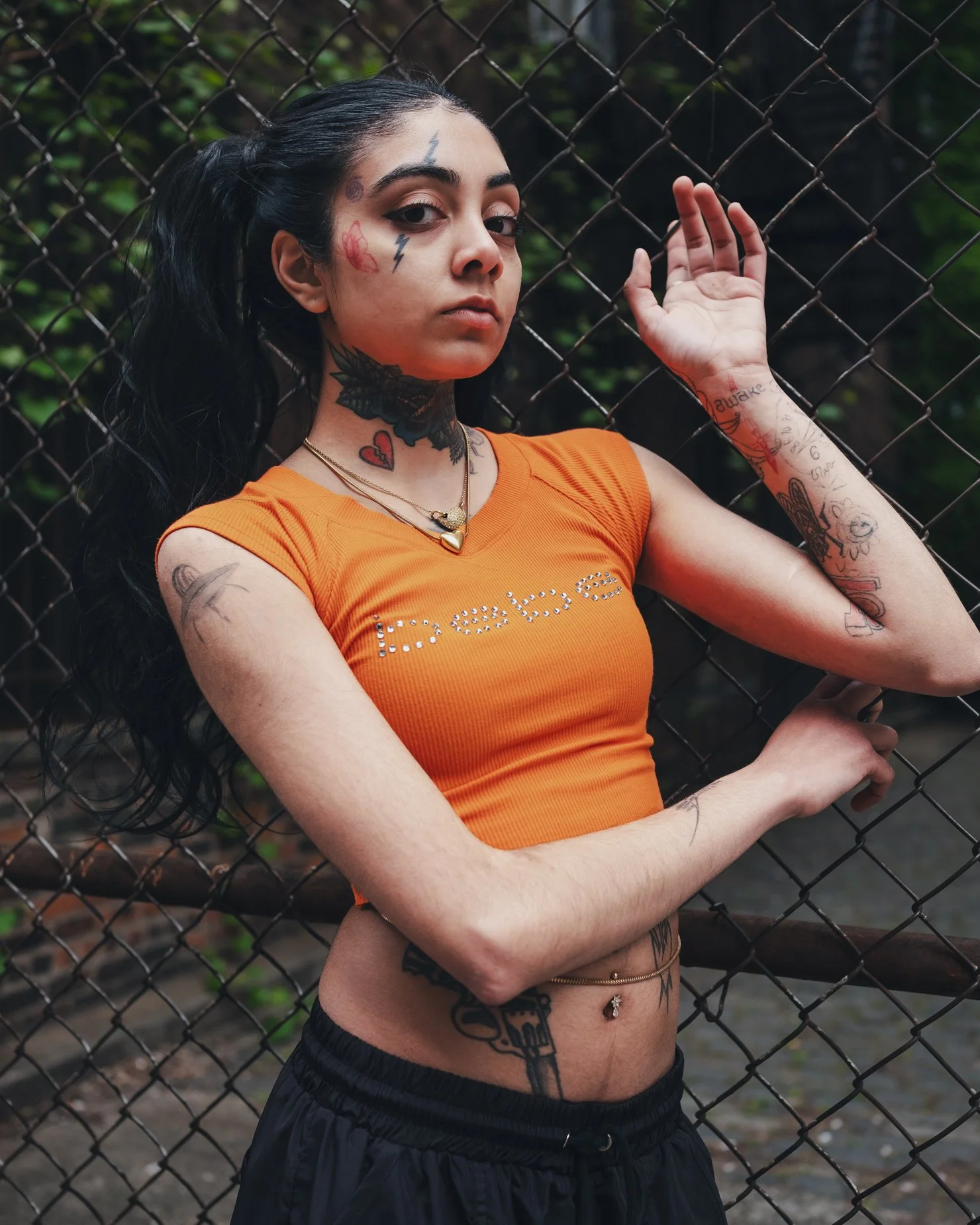 Bellame-7-edit1.jpg