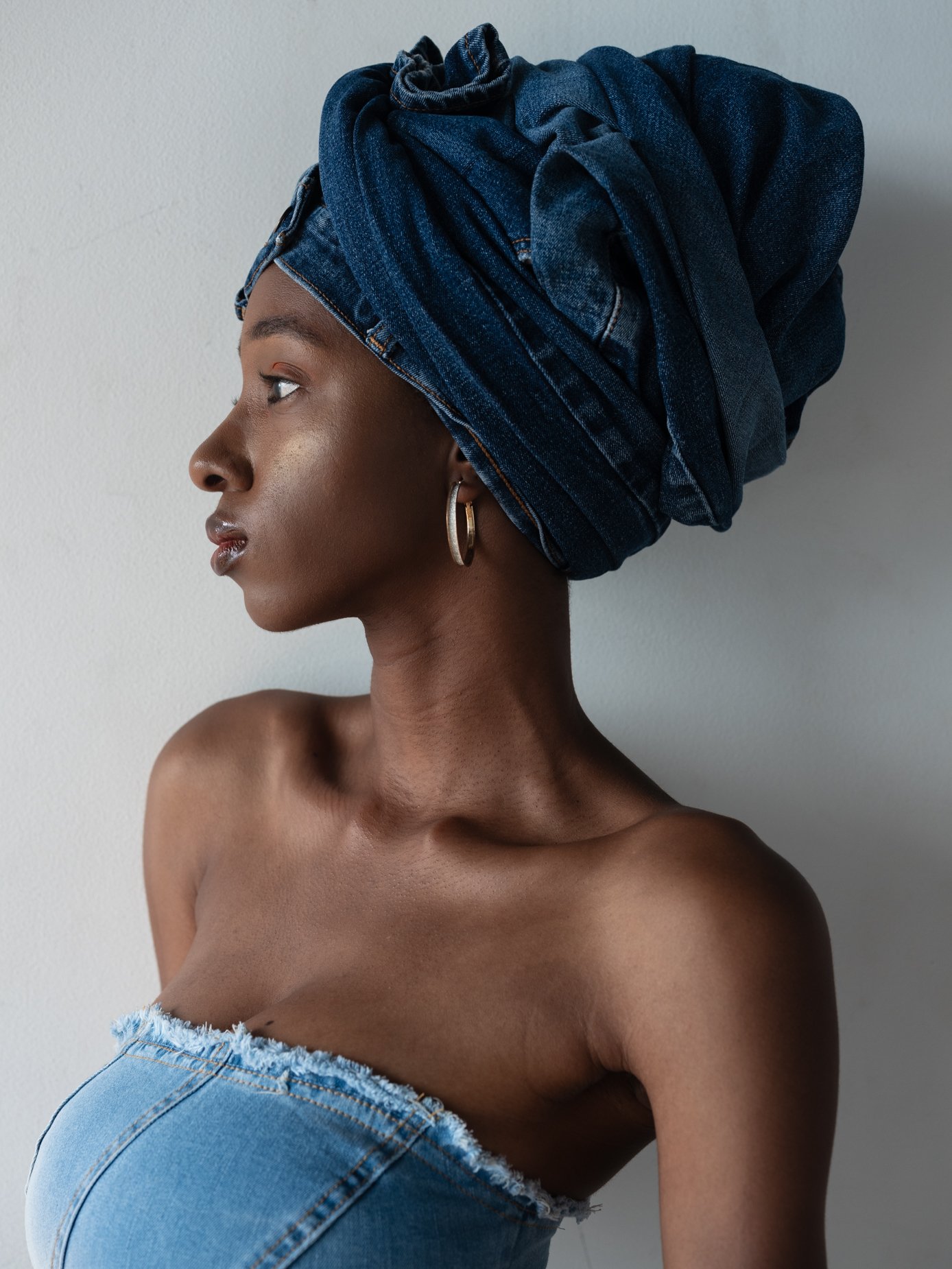 Chioma-denim.jpg