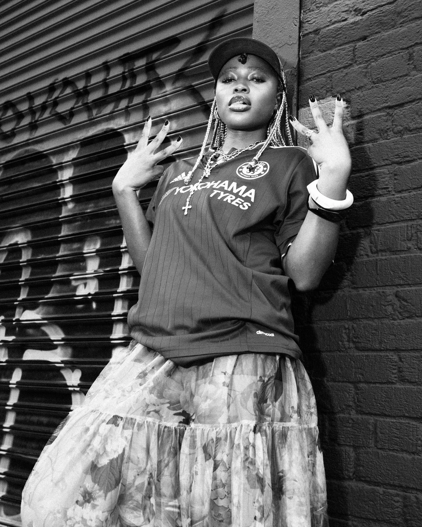 Kelly-7.jpg