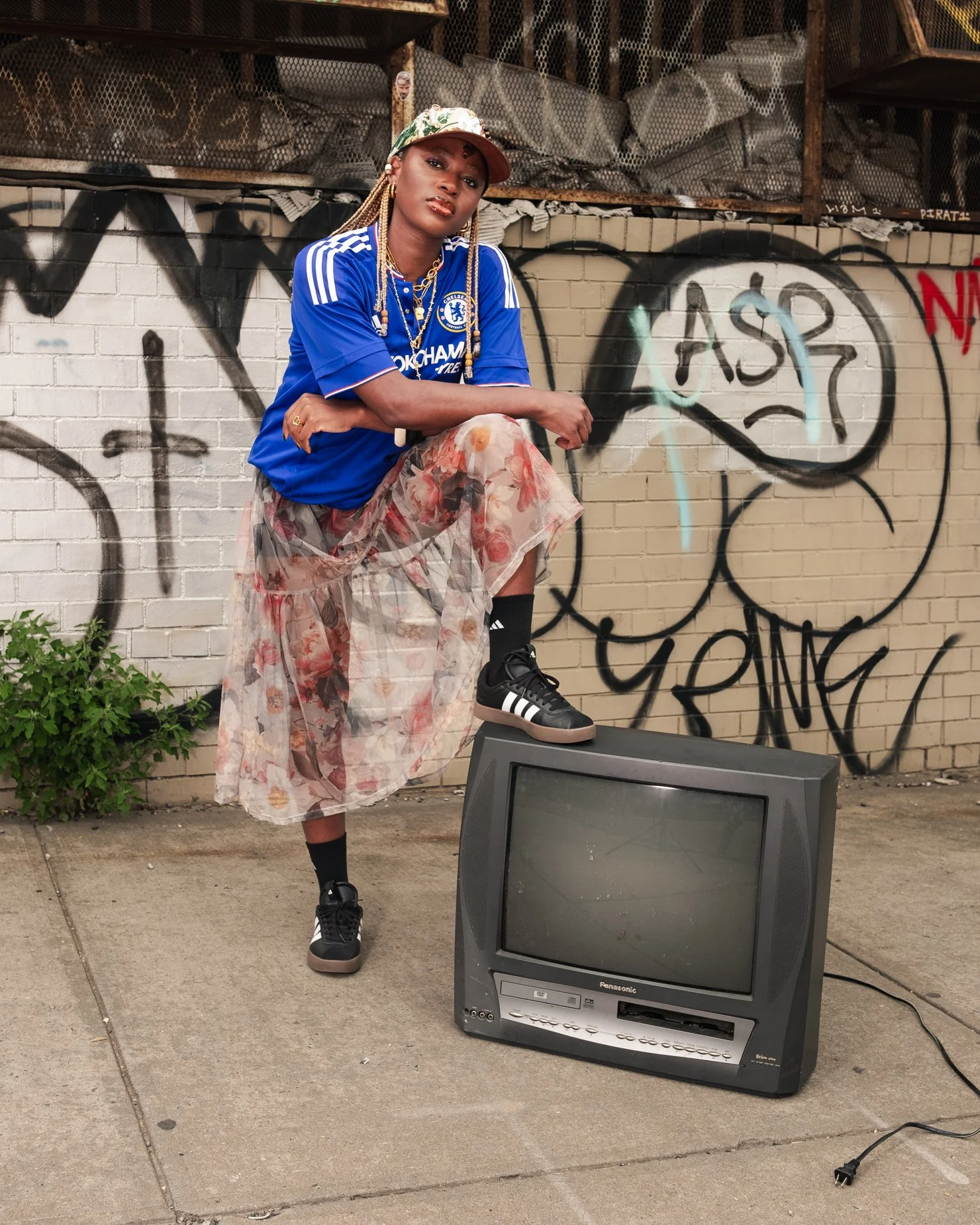 Kelly-13.jpg