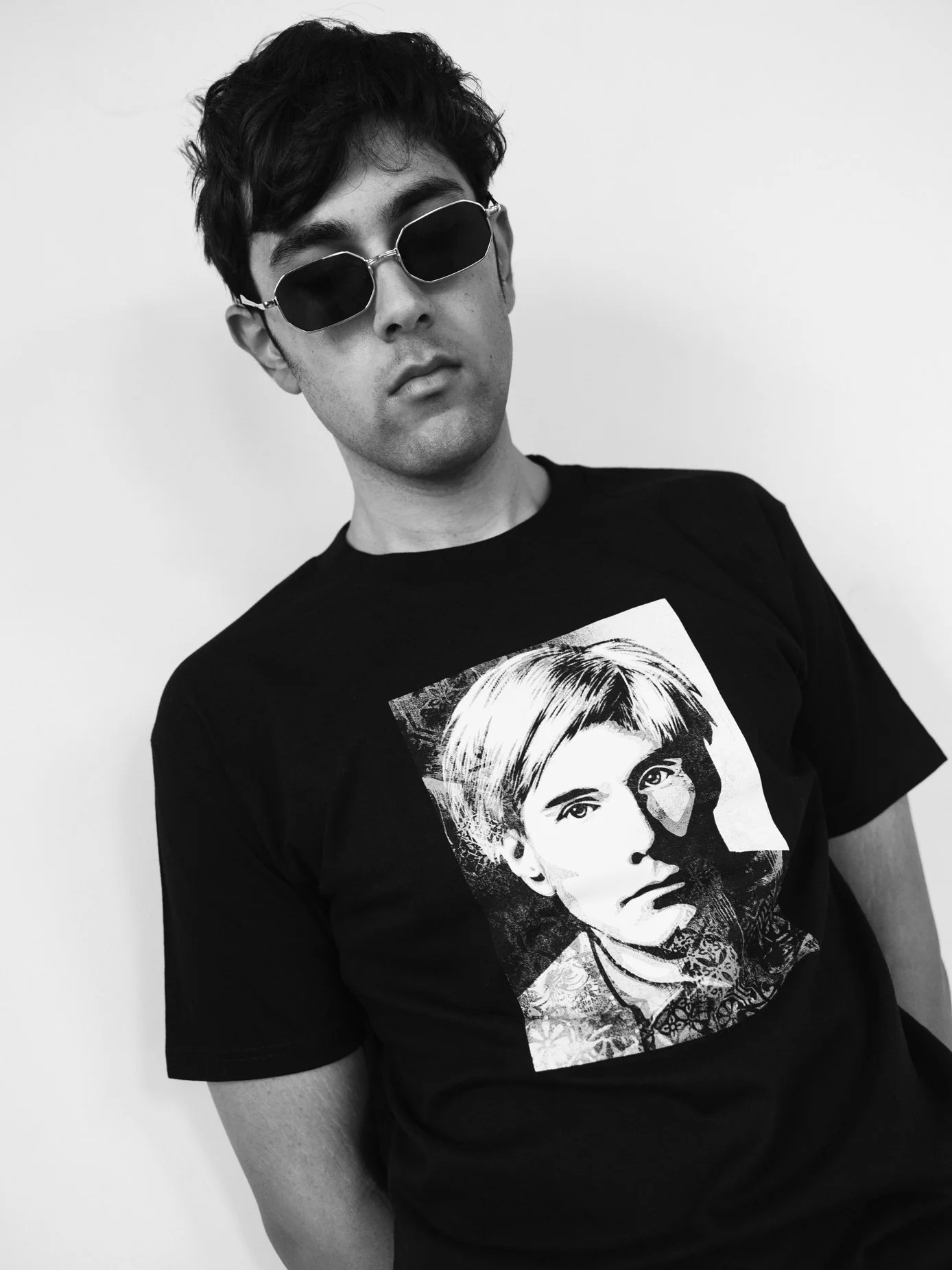 Raj-Warhol.jpg