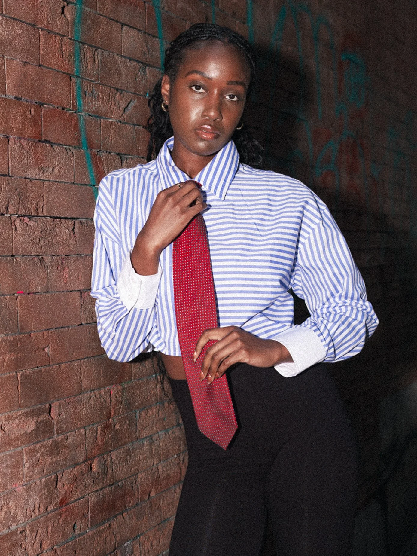 DSCF1055-2.jpg