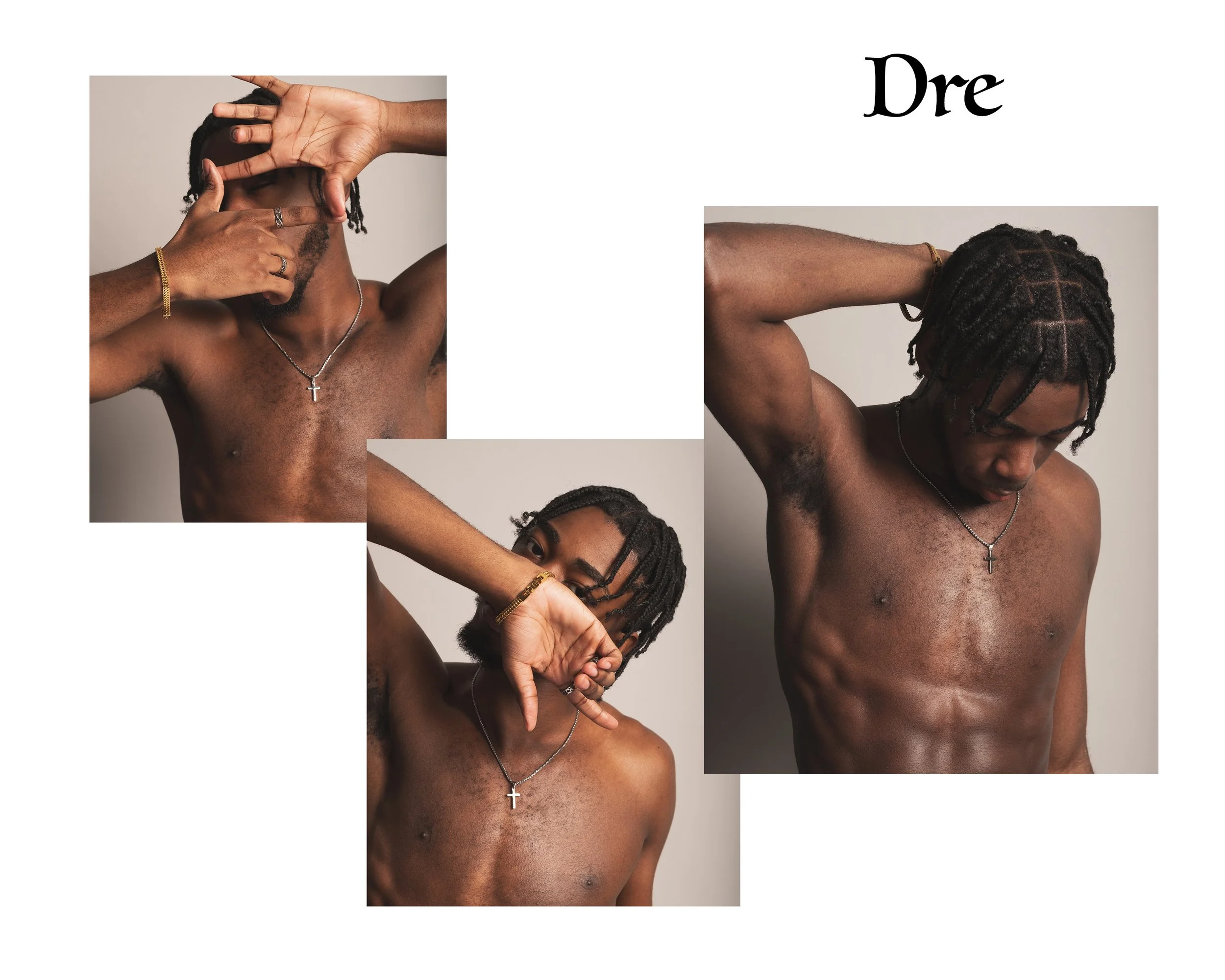 Dre.jpg