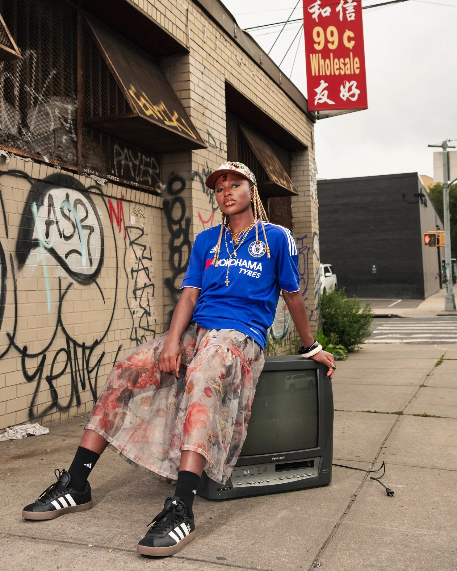 Kelly-10.jpg