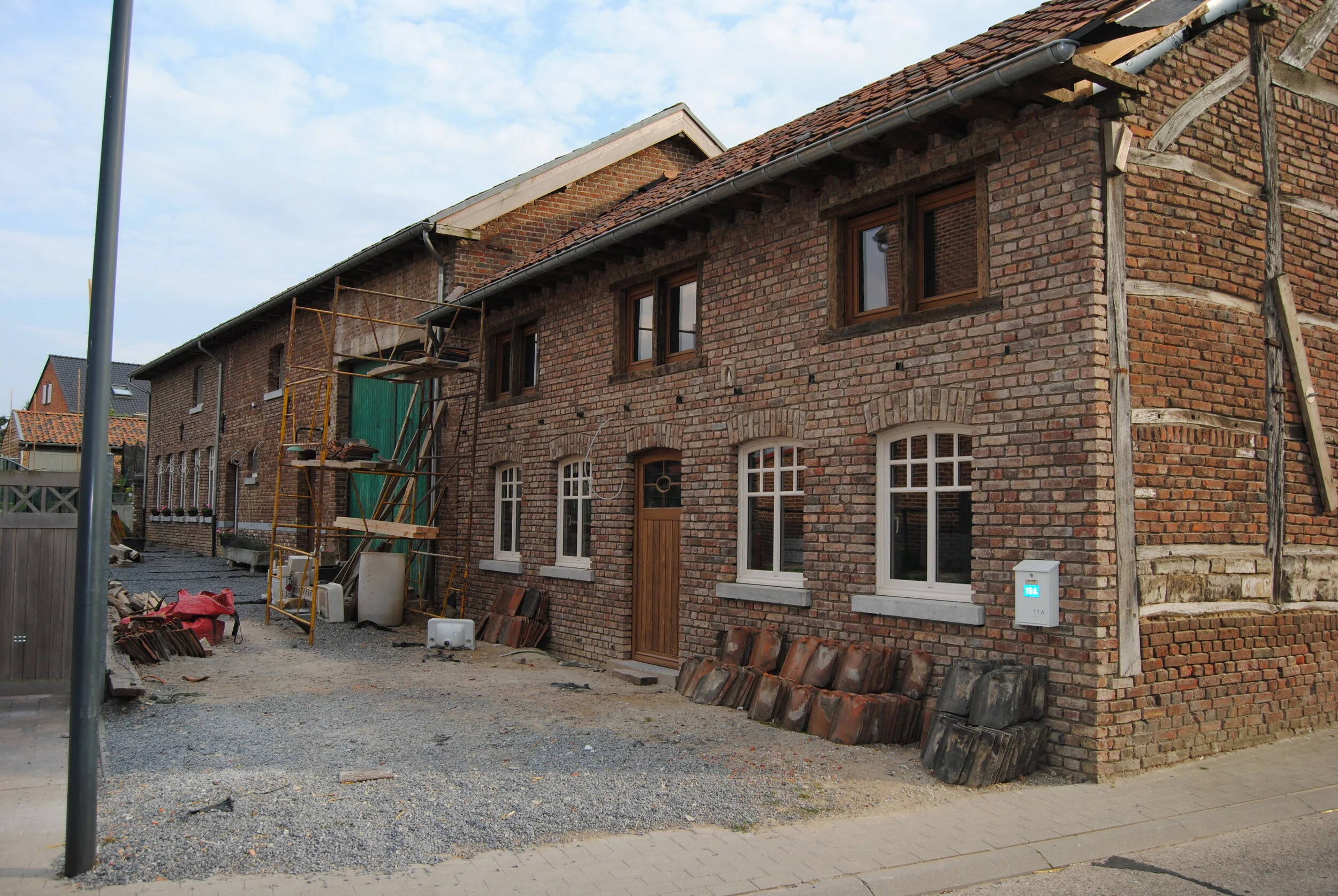 Stalhuys 18.JPG