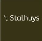 &#39;t Stalhuys 