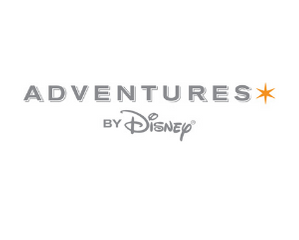 Wishes Travel Logos (3).png
