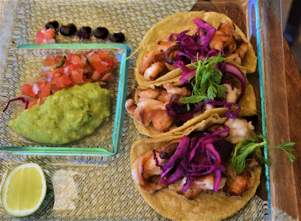 Trio of Fresh Fish Tacos.jpg