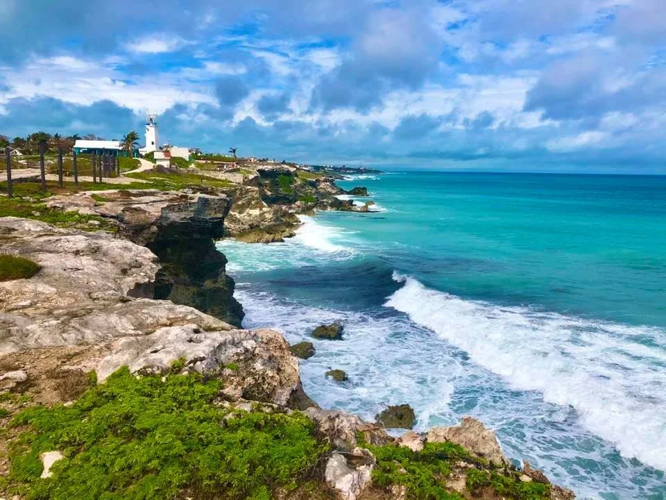 Punta Sur Views-Isla Mujeres.jpg