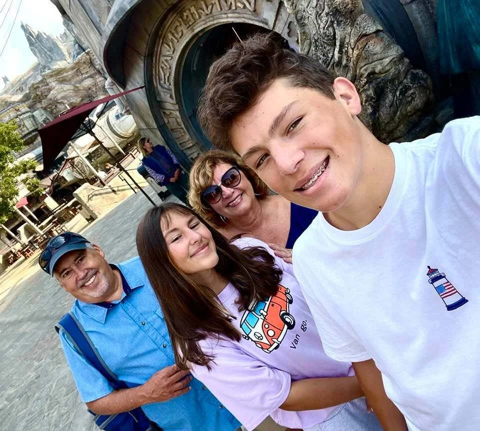 Our visit to Galaxy's Edge.jpg