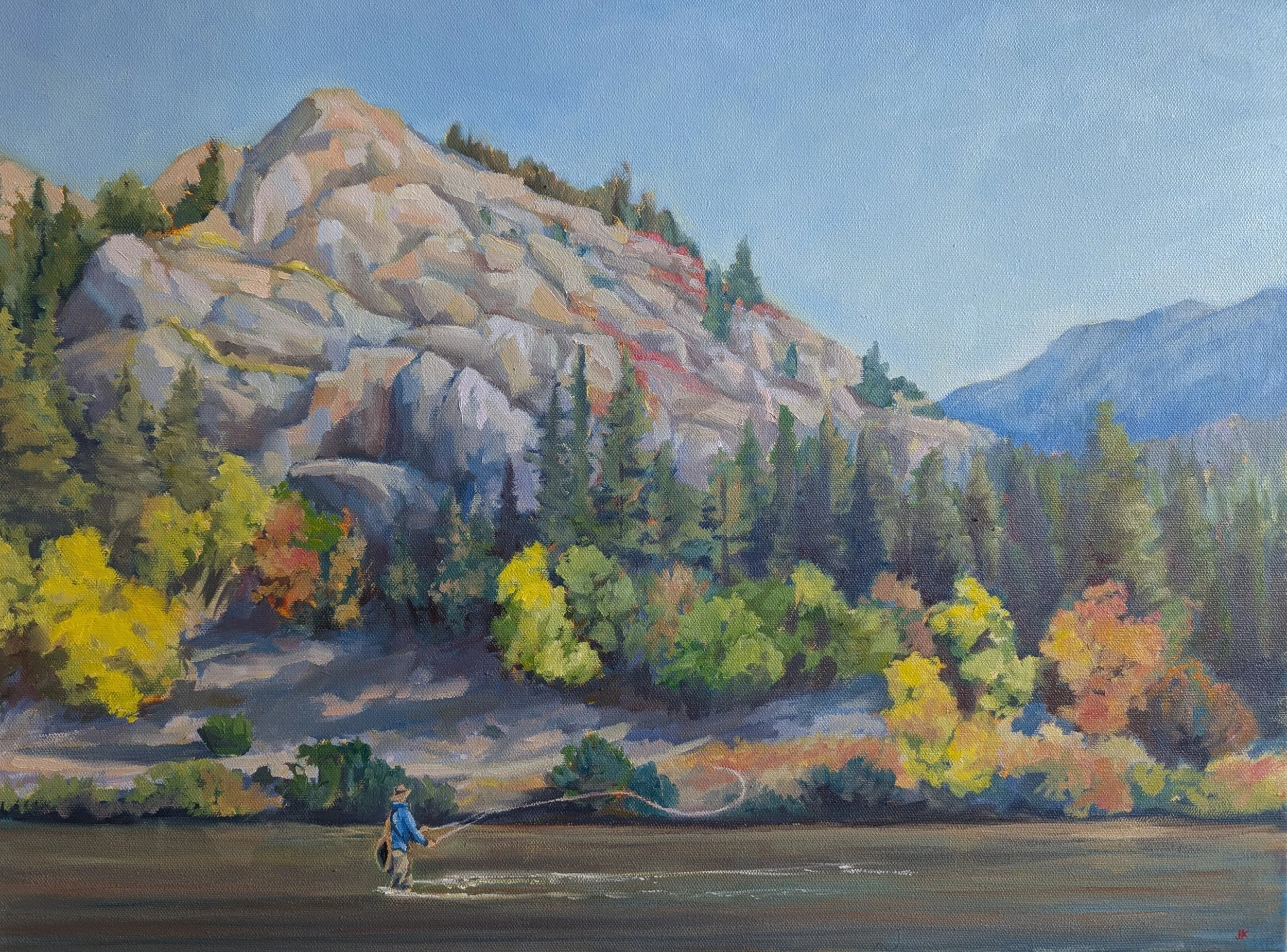 PXL_20250921_223744473 (1).jpg