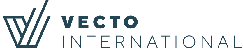 Vecto International
