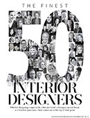 50-Finest-Interior-Designers-cover.jpg