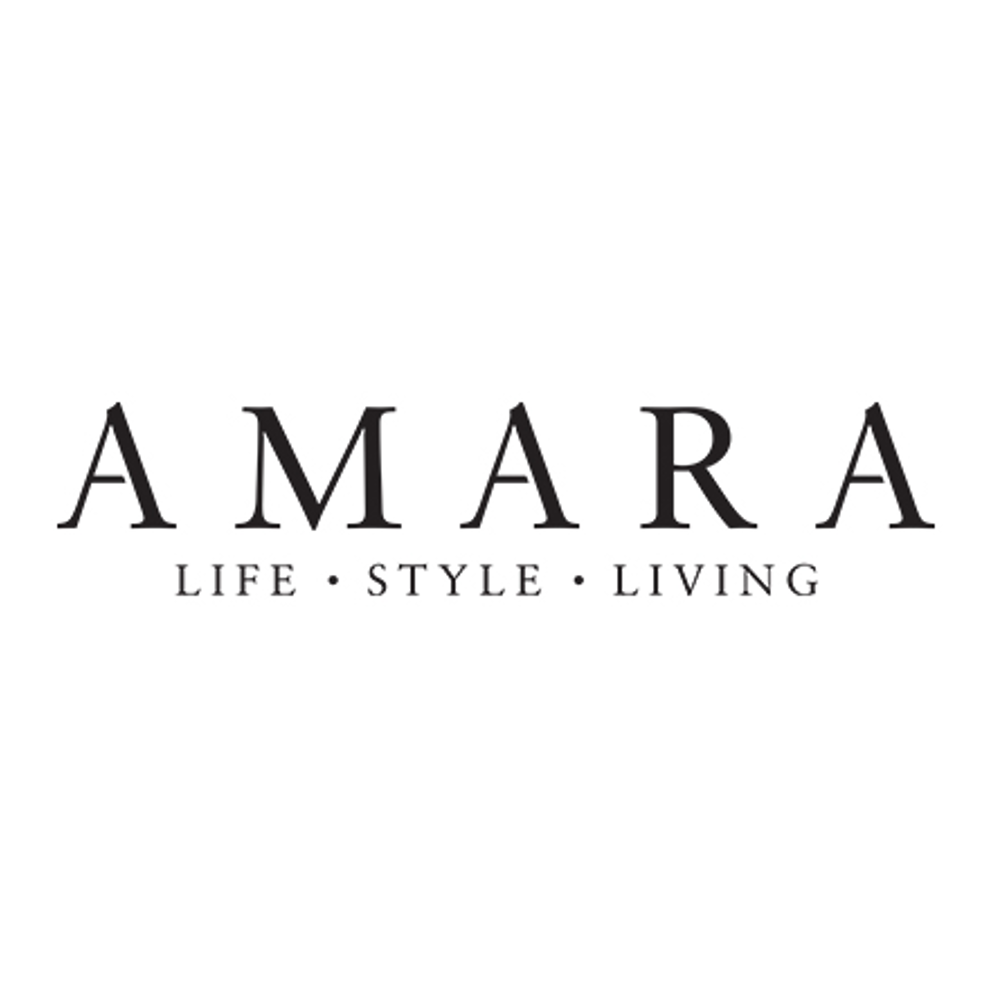 logo-amara.png