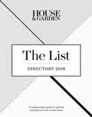 the-list-2018.jpg