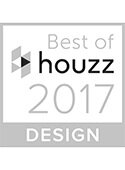 best-of-houzz-2017.png