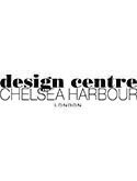 design-centre-logo.jpg