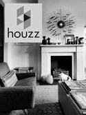dr-houzz-logo.png