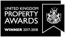 Property_awards2017-2018.jpg